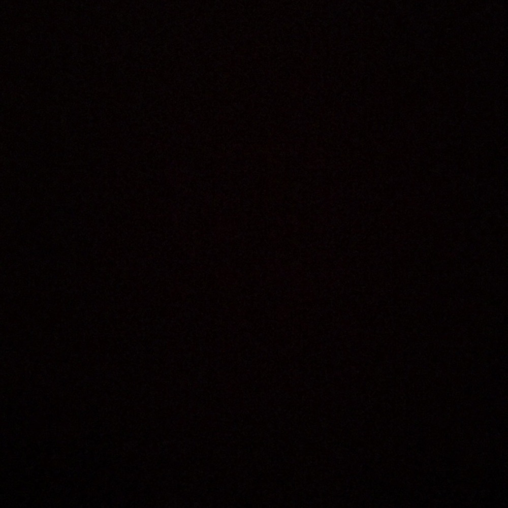 Meet your Posher, Layna